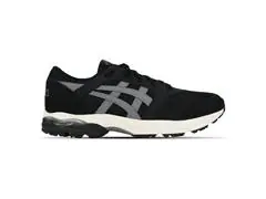 Tênis Asics Gel-Takumi Black/Carbon Masc Tam 43 - 2