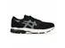 Tênis Asics Gel-Takumi Black/Carbon Masc Tam 43 - 2