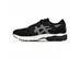 Tênis Asics Gel-Takumi Black/Carbon Masc Tam 43 - 3