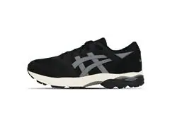 Tênis Asics Gel-Takumi Black/Carbon Masc Tam 43 - 4