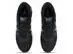 Tênis Asics Gel-Takumi Black/Carbon Masc Tam 43 - 6