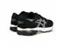 Tênis Asics Gel-Takumi Black/Carbon Masc Tam 44 - 1