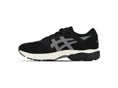 Tênis Asics Gel-Takumi Black/Carbon Masc Tam 44 - 3