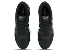 Tênis Asics Gel-Takumi Black/Carbon Masc Tam 44 - 6