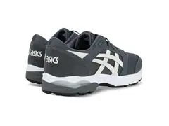 Tênis Asics Gel-Takumi Carrier Grey/Lake Grey Masc Tam 39 - 1