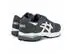 Tênis Asics Gel-Takumi Carrier Grey/Lake Grey Masc Tam 39 - 1