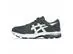 Tênis Asics Gel-Takumi Carrier Grey/Lake Grey Masc Tam 39 - 4