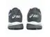 Tênis Asics Gel-Takumi Carrier Grey/Lake Grey Masc Tam 39 - 5