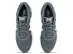 Tênis Asics Gel-Takumi Carrier Grey/Lake Grey Masc Tam 39 - 6