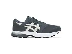 Tênis Asics Gel-Takumi Carrier Grey/Lake Grey Masc Tam 40 - 2