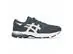 Tênis Asics Gel-Takumi Carrier Grey/Lake Grey Masc Tam 40 - 2