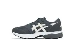 Tênis Asics Gel-Takumi Carrier Grey/Lake Grey Masc Tam 40 - 3
