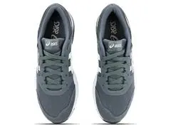 Tênis Asics Gel-Takumi Carrier Grey/Lake Grey Masc Tam 42 - 6