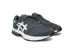 Tênis Asics Gel-Takumi Carrier Grey/Lake Grey Masc Tam 43 - 0