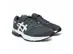 Tênis Asics Gel-Takumi Carrier Grey/Lake Grey Masc Tam 43 - 0