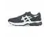 Tênis Asics Gel-Takumi Carrier Grey/Lake Grey Masc Tam 43 - 3