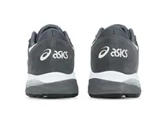 Tênis Asics Gel-Takumi Carrier Grey/Lake Grey Masc Tam 43 - 5