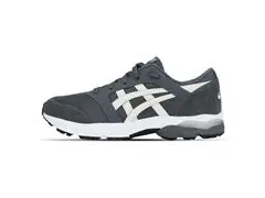 Tênis Asics Gel-Takumi Carrier Grey/Lake Grey Masc Tam 44 - 4