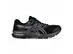 Tênis Asics Gel-Shogun St Black/Pure Silver Masc Tam 40 - 2