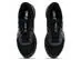 Tênis Asics Gel-Shogun St Black/Pure Silver Masc Tam 42 - 6