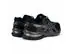 Tênis Asics Gel-Shogun St Black/Pure Silver Masc Tam 43 - 1