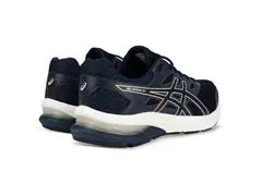 Tênis Asics Gel-Shogun St Midnight/Feather Grey Masc Tam 40 - 1