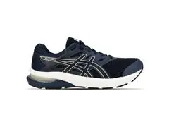 Tênis Asics Gel-Shogun St Midnight/Feather Grey Masc Tam 40 - 2