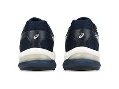 Tênis Asics Gel-Shogun St Midnight/Feather Grey Masc Tam 40 - 5