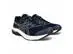 Tênis Asics Gel-Shogun St Midnight/Feather Grey Masc Tam 41 - 0