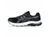 Tênis Asics Gel-Shogun St Midnight/Feather Grey Masc Tam 42 - 4