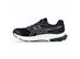 Tênis Asics Gel-Shogun St Midnight/Feather Grey Masc Tam 43 - 3