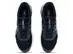 Tênis Asics Gel-Shogun St Midnight/Feather Grey Masc Tam 43 - 6