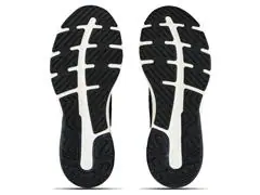 Tênis Asics Gel-Shogun St Midnight/Feather Grey Masc Tam 43 - 7