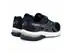 Tênis Asics Gel-Shogun St Midnight/Feather Grey Masc Tam 44 - 1