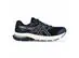 Tênis Asics Gel-Shogun St Midnight/Feather Grey Masc Tam 44 - 2