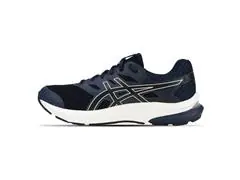 Tênis Asics Gel-Shogun St Midnight/Feather Grey Masc Tam 44 - 3