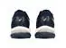 Tênis Asics Gel-Shogun St Midnight/Feather Grey Masc Tam 44 - 5