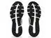 Tênis Asics Gel-Shogun St Midnight/Feather Grey Masc Tam 44 - 7