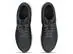 Tênis Asics Ugoki Carrier Grey/Black Masc Tam 39 - 6