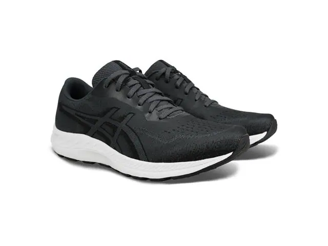 Tênis Asics Ugoki Carrier Grey/Black Masc Tam 40