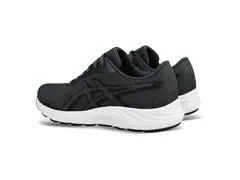 Tênis Asics Ugoki Carrier Grey/Black Masc Tam 40 - 1