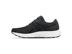 Tênis Asics Ugoki Carrier Grey/Black Masc Tam 40 - 3