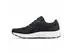Tênis Asics Ugoki Carrier Grey/Black Masc Tam 40 - 3