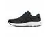 Tênis Asics Ugoki Carrier Grey/Black Masc Tam 40 - 4