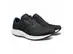 Tênis Asics Ugoki Carrier Grey/Black Masc Tam 42 - 0
