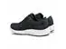 Tênis Asics Ugoki Carrier Grey/Black Masc Tam 43 - 1