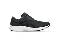 Tênis Asics Ugoki Carrier Grey/Black Masc Tam 43 - 2
