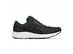 Tênis Asics Ugoki Carrier Grey/Black Masc Tam 43 - 2