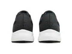Tênis Asics Ugoki Carrier Grey/Black Masc Tam 43 - 5