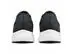 Tênis Asics Ugoki Carrier Grey/Black Masc Tam 43 - 5